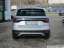 Volkswagen T-Cross 1.5 TSI DSG Style