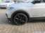 Volkswagen T-Cross 1.5 TSI DSG Style