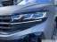 Volkswagen Touareg 4Motion eHybrid