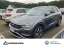 Volkswagen T-Roc 2.0 TDI DSG Move