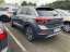 Volkswagen T-Roc 2.0 TDI DSG Move