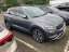 Volkswagen T-Roc 2.0 TDI DSG Move