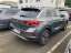 Volkswagen T-Roc 2.0 TDI DSG Move