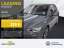 Volkswagen Golf 1.5 TSI Move