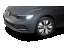 Volkswagen Golf 1.5 TSI Move