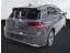 Volkswagen Golf 1.5 TSI Move