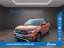 Volkswagen T-Cross T-Cross (C11)(12.2018->2023) Active App Connect...