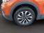 Volkswagen T-Cross T-Cross (C11)(12.2018->2023) Active App Connect...