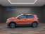 Volkswagen T-Cross T-Cross (C11)(12.2018->2023) Active App Connect...