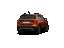 Volkswagen T-Cross T-Cross (C11)(12.2018->2023) Active App Connect...