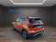 Volkswagen T-Cross T-Cross (C11)(12.2018->2023) Active App Connect...