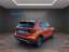 Volkswagen T-Cross T-Cross (C11)(12.2018->2023) Active App Connect...