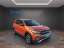 Volkswagen T-Cross T-Cross (C11)(12.2018->2023) Active App Connect...