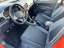 Volkswagen T-Cross T-Cross (C11)(12.2018->2023) Active App Connect...