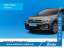 Volkswagen Polo 1.0 TSI IQ.Drive R-Line