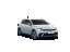 Volkswagen Polo 1.0 TSI IQ.Drive R-Line