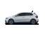 Volkswagen Polo 1.0 TSI IQ.Drive R-Line