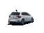 Volkswagen Polo 1.0 TSI IQ.Drive R-Line