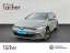 Volkswagen Golf 2.0 TDI DSG Move