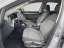 Volkswagen Golf 2.0 TDI DSG Move