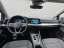 Volkswagen Golf 2.0 TDI DSG Move