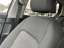 Volkswagen Golf 2.0 TDI DSG Move