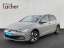 Volkswagen Golf 2.0 TDI DSG Move