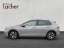 Volkswagen Golf 2.0 TDI DSG Move