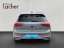 Volkswagen Golf 2.0 TDI DSG Move