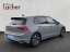 Volkswagen Golf 2.0 TDI DSG Move