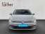 Volkswagen Golf 2.0 TDI DSG Move