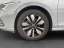 Volkswagen Golf 2.0 TDI DSG Move