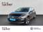 Volkswagen Golf 2.0 TDI DSG Move