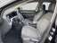 Volkswagen Golf 2.0 TDI DSG Move