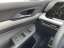 Volkswagen Golf 2.0 TDI DSG Move