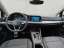 Volkswagen Golf 2.0 TDI DSG Move