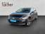 Volkswagen Golf 2.0 TDI DSG Move