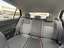 Volkswagen Golf 2.0 TDI DSG Move