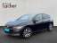 Volkswagen Golf 2.0 TDI DSG Move