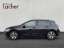 Volkswagen Golf 2.0 TDI DSG Move