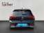 Volkswagen Golf 2.0 TDI DSG Move