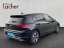 Volkswagen Golf 2.0 TDI DSG Move