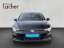 Volkswagen Golf 2.0 TDI DSG Move