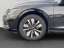 Volkswagen Golf 2.0 TDI DSG Move