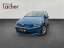 Volkswagen Touran 1.5 TSI Comfortline DSG