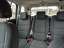 Volkswagen Touran 1.5 TSI Comfortline DSG