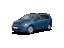 Volkswagen Touran 1.5 TSI Comfortline DSG