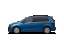 Volkswagen Touran 1.5 TSI Comfortline DSG