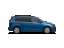 Volkswagen Touran 1.5 TSI Comfortline DSG