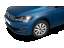 Volkswagen Touran 1.5 TSI Comfortline DSG